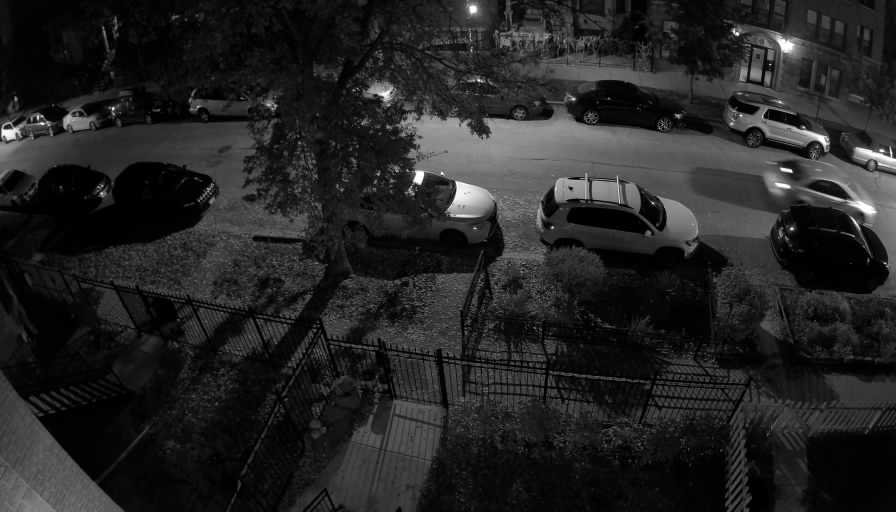 Reolink Camera One_00_Reolink Home Hub One_20261022230830.jpg